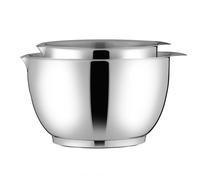 Rosti Mepal – Bol Margrethe – Acier – Lot de 2
