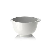 Rosti bol mélangeur Margrethe - 3 L