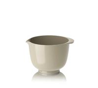 Rosti Bol Margrethe 1.5 l Humus