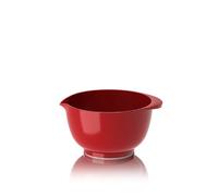 Rosti Bol Margrethe 0.75 l Rouge