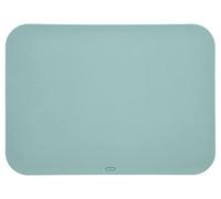Rosti Planche à découper Choptima L 25.5x35.5 cm Nordic green