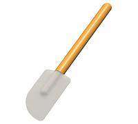 Rosti Classic Spatule 20 x 3,7 cm S Curry