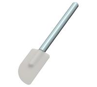 Rosti Classic Spatule 20 x 3,7 cm S Nordic green