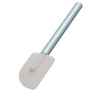 Rosti Classic Spatule 25,7 x 6,5 cm L Nordic green