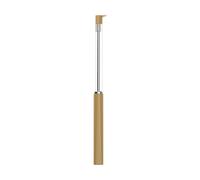 Rosti Coupe-fromage Emma 24 cm Curry