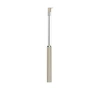 Rosti Coupe-fromage Emma 24 cm Humus