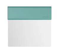 Rosti Coupe-pâte Emma en acier Nordic green