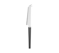 Rosti Couteau à fromage Emma 24 cm Black