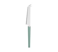 Rosti Couteau à fromage Emma 24 cm Nordic green