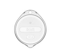 Rosti Couvercle pour bol Margrethe 0.15 l Transparent