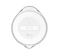 Rosti Couvercle pour bol Margrethe 0.5 l Transparent
