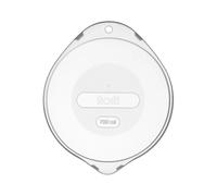 Rosti Couvercle pour bol Margrethe 0.75 l Transparent