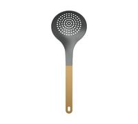 Rosti Cuillère à fentes Optima 32x10.5 cm Curry