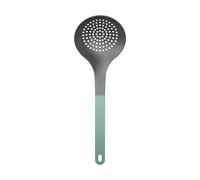 Rosti Cuillère à fentes Optima 32x10.5 cm Nordic green