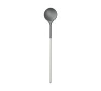 Rosti Cuillère à mélanger Optima 30x5.5 cm Blanc