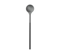 Rosti Cuillère à mélanger Optima 30x5.5 cm Noir