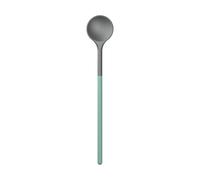 Rosti Cuillère à mélanger Optima 30x5.5 cm Nordic green