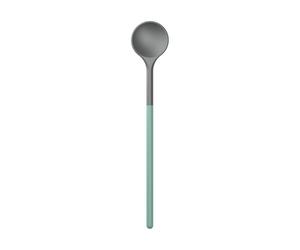 Rosti Cuillère à mélanger Optima 30x5.5 cm Nordic green