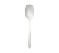 Rosti Cuillère Classic Blanc