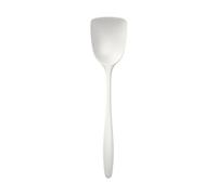Rosti Cuillère Classic large Blanc