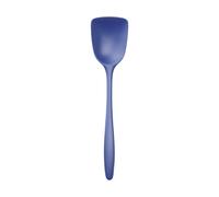 Rosti Cuillère Classic large Electric blue