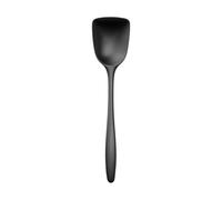 Rosti Cuillère Classic large Noir