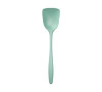 Rosti Cuillère Classic large Nordic green