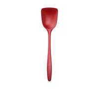 Rosti Cuillère Classic large Rouge
