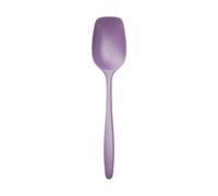 Rosti Cuillère Classic Lavender