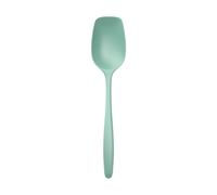 Rosti Cuillère Classic Nordic green