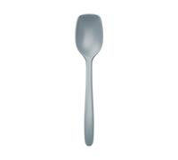 Rosti Cuillère Classic petite Dusty Blue