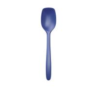 Rosti Cuillère Classic petite Electric blue