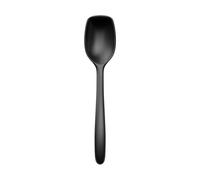 Rosti Cuillère Classic petite Noir