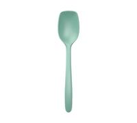 Rosti Cuillère Classic petite Nordic green