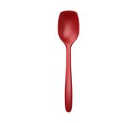 Rosti Cuillère Classic petite Rouge