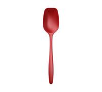 Rosti Cuillère Classic Rouge