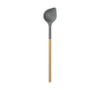 Rosti Cuillère de mélange Optima avec pointe 31x5.5 cm Curry
