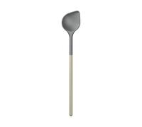 Rosti Cuillère de mélange Optima avec pointe 31x5.5 cm Humus