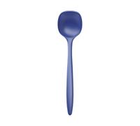 Rosti Cuillère de service Classic Electric blue