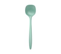Rosti Cuillère de service Classic Nordic green
