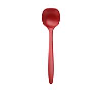 Rosti Cuillère de service Classic Rouge