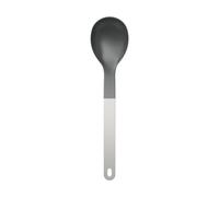 Rosti Cuillère de service Optima 29x6.8 cm Blanc