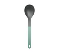 Rosti Cuillère de service Optima 29x6.8 cm Nordic green
