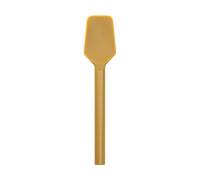 Rosti Cuillère spatule Rosti Emma Curry