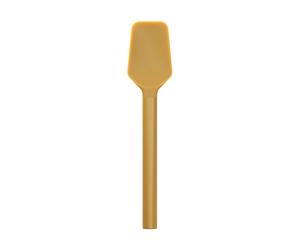 Rosti Cuillère spatule Rosti Emma Curry