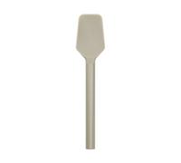 Rosti Cuillère spatule Rosti Emma Humus
