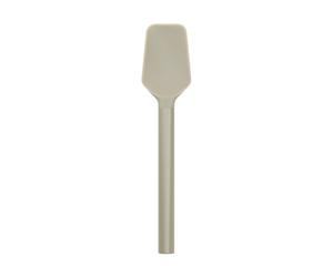 Rosti Cuillère spatule Rosti Emma Humus