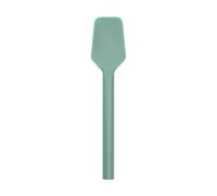 Rosti Cuillère spatule Rosti Emma Nordic green