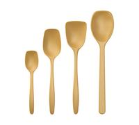 Rosti Cuillères Classic. lot de 4 Curry