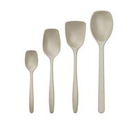 Rosti Cuillères Classic. lot de 4 Humus